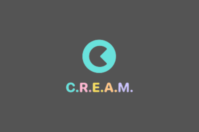 Cream Finance 攻击事件分析
