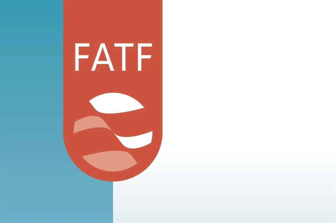 FATF 对 DeFi 合规性的新要求