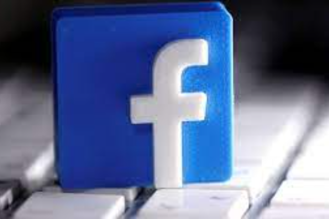 Facebook 改名，是押注元宇宙还是企图「金蝉脱壳」？