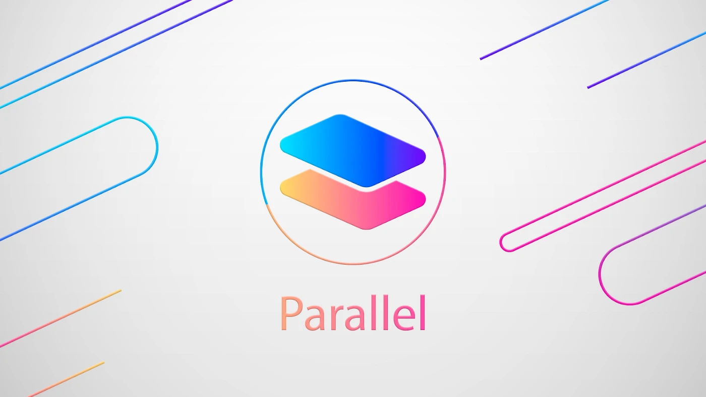 对话Parallel、Astar、Litentry：如何放大平行链众贷收益