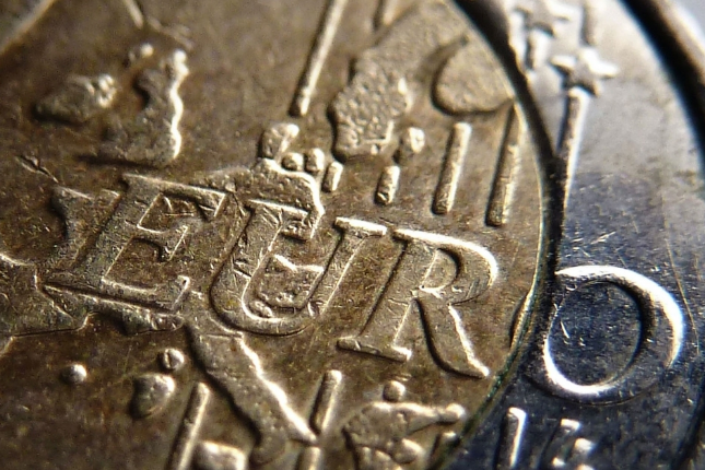 ECB chief casts doubt on adoption of digital euro CBDC
