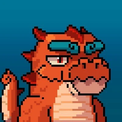 NFT NEWS｜1108期空投速览