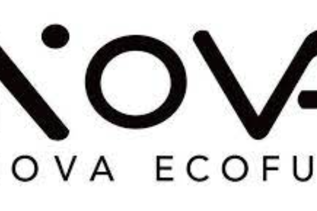 Nova Wallet announced that it has received a donation from DFG to cover the transition period of the project