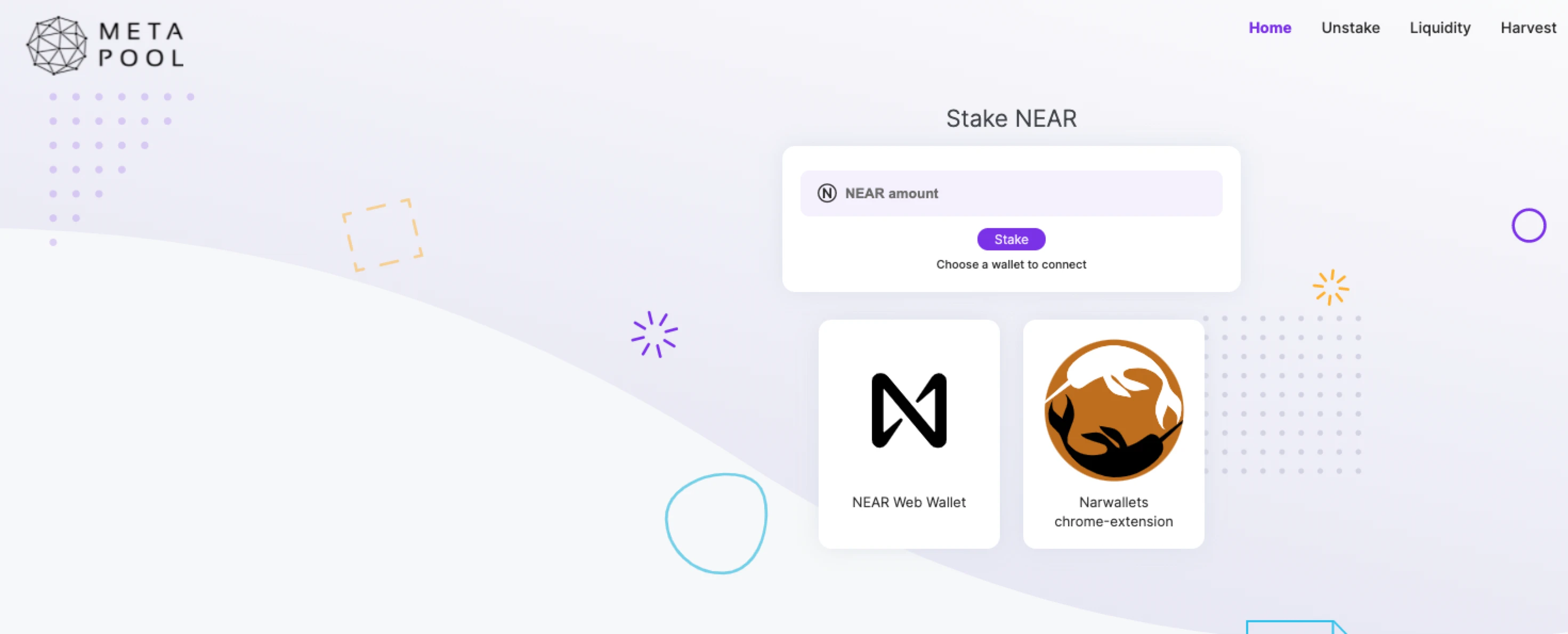 Footprint：上线18个月，NEAR开始发力DeFi