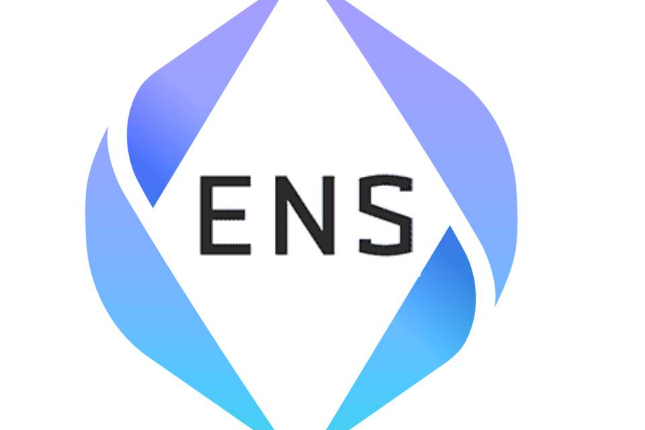 ENS 空投盛宴：Web3 时代的域名系统，赛道价值迎来市场考验