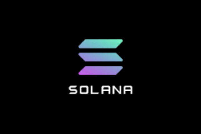 一文解析新兴公链Solana在NFT板块的生态布局