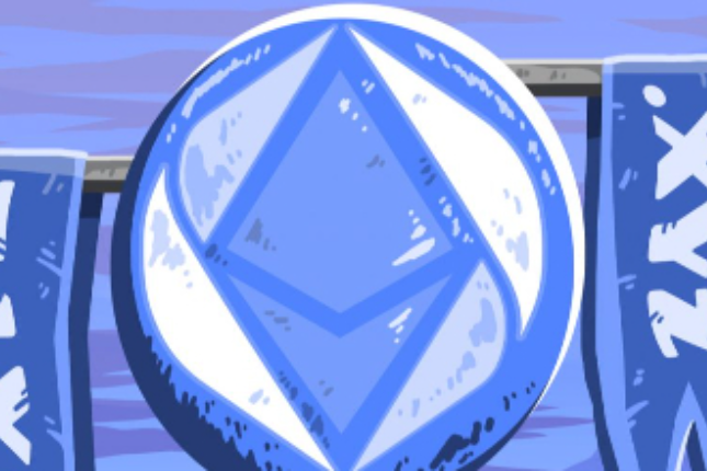 The ENS airdrop feast ignited the encryption circle again. Why is ENS so hot?