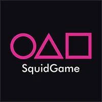 Squid Game 分析：白皮书语法错误，项目闪崩有迹可循