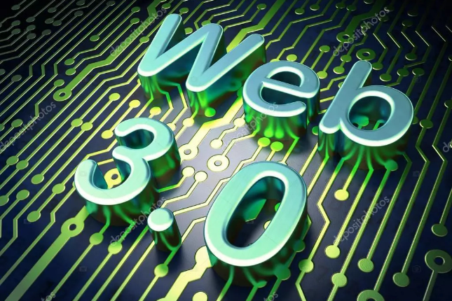 Consensys报告全文：为什么Web3是新经济理念的代表？ 