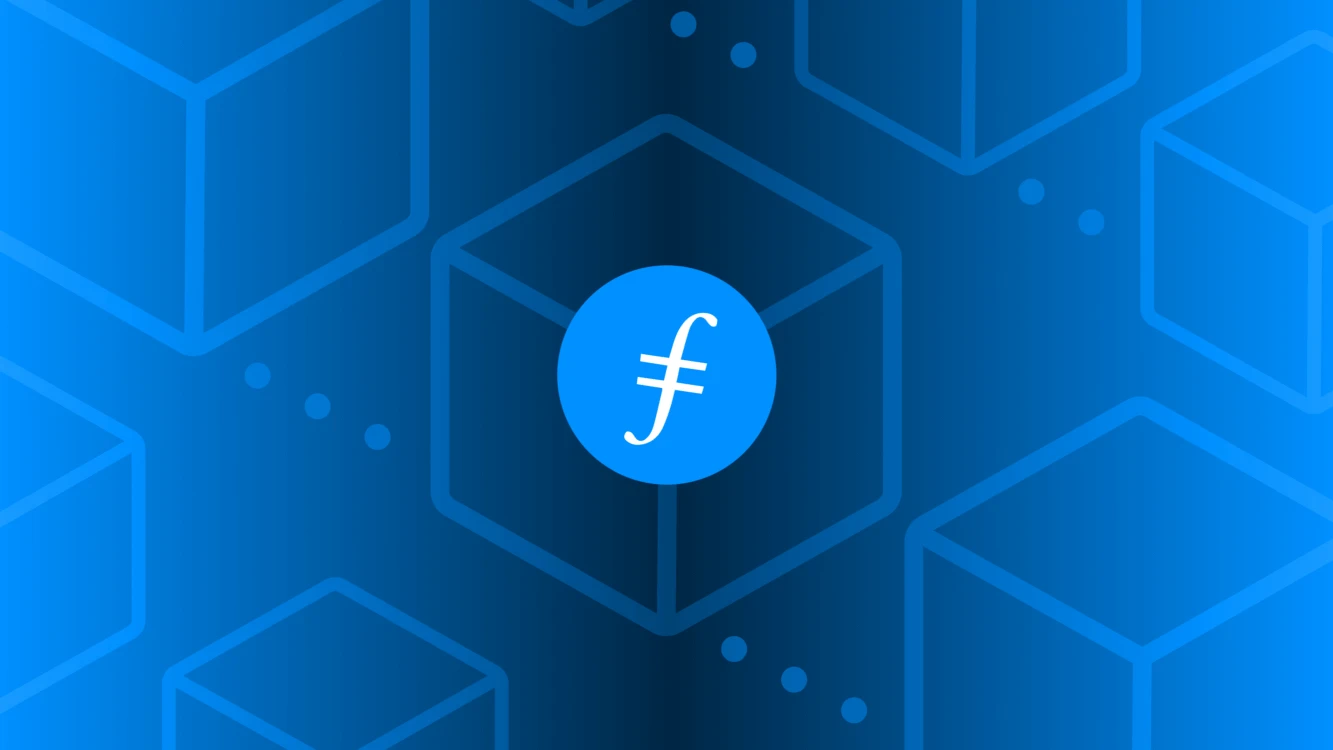 Filecoin 虚拟机（FVM）如何成为去中心化存储生态系统下一次发展的核心支柱