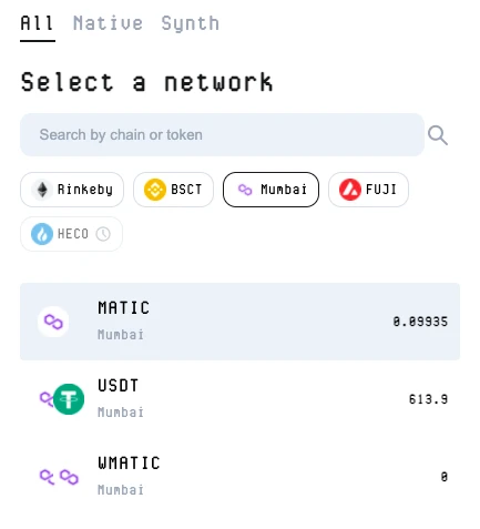 浅析「Symbiosis Finance」，如何一键完成多链资产的自由交易？