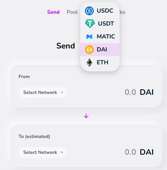 浅析「Symbiosis Finance」，如何一键完成多链资产的自由交易？