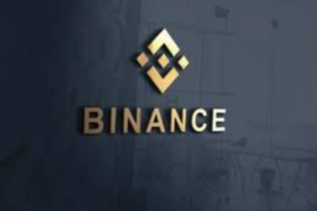 Binance提出10条加密资产用户基本权利，并呼吁建立加密资产市场全球监管框架