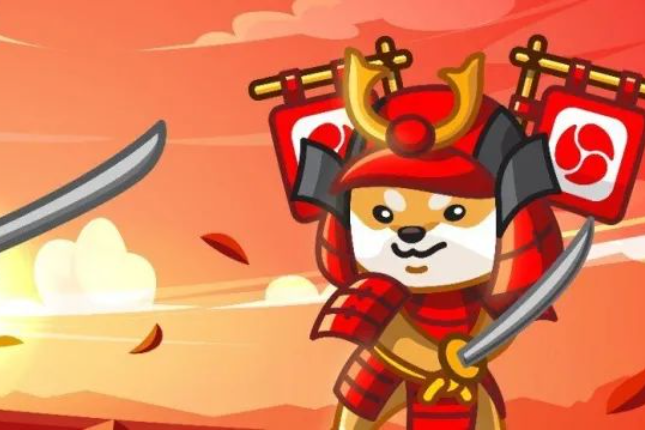 An article counting the top ten most influential NFT games: profitable NFT games will be the future of the game field