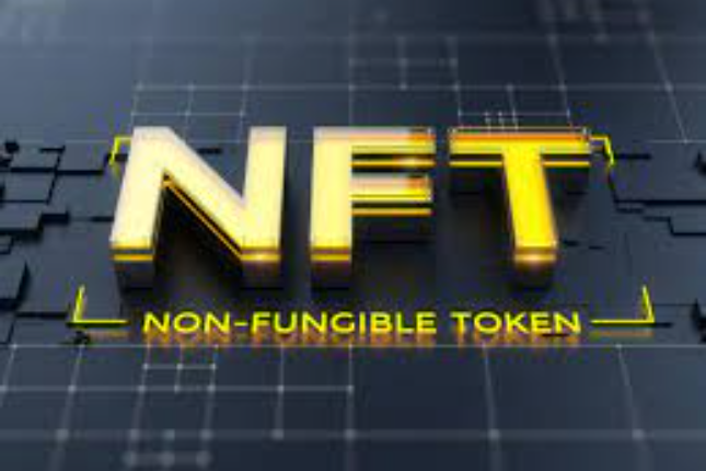 公链集体爆发元年瞄准NFT，​一文了解公链新秀如何为NFT加速度