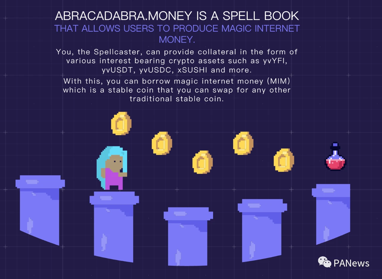 一文详解最具代表的创新DeFi项目：借贷、交易、流动性供应方式以及二阶协议等维度