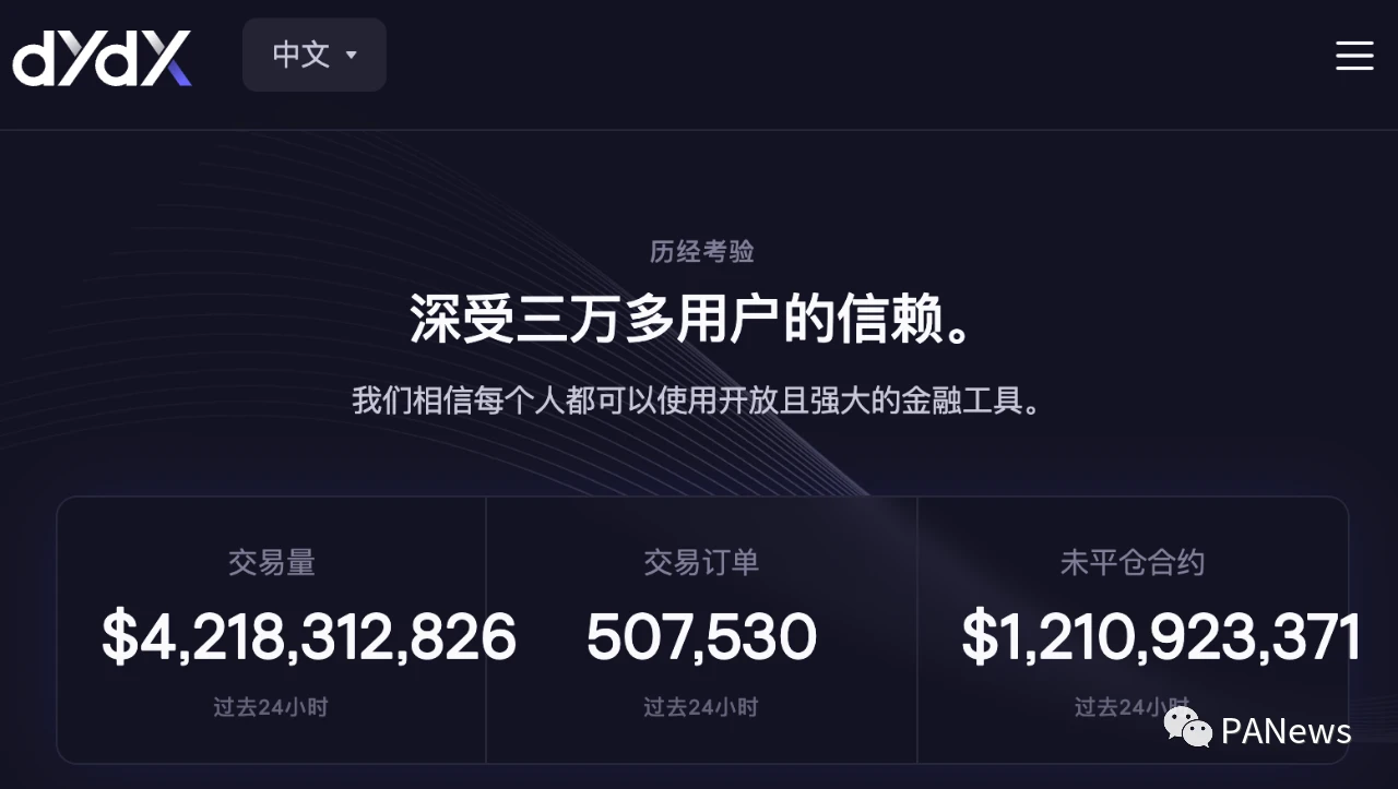 一文详解最具代表的创新DeFi项目：借贷、交易、流动性供应方式以及二阶协议等维度