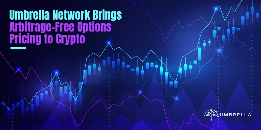 Umbrella Network生态情况概览