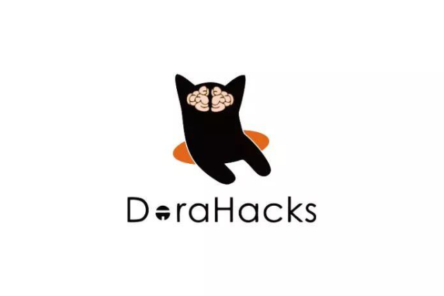 How to join Hackathon DAO in detail