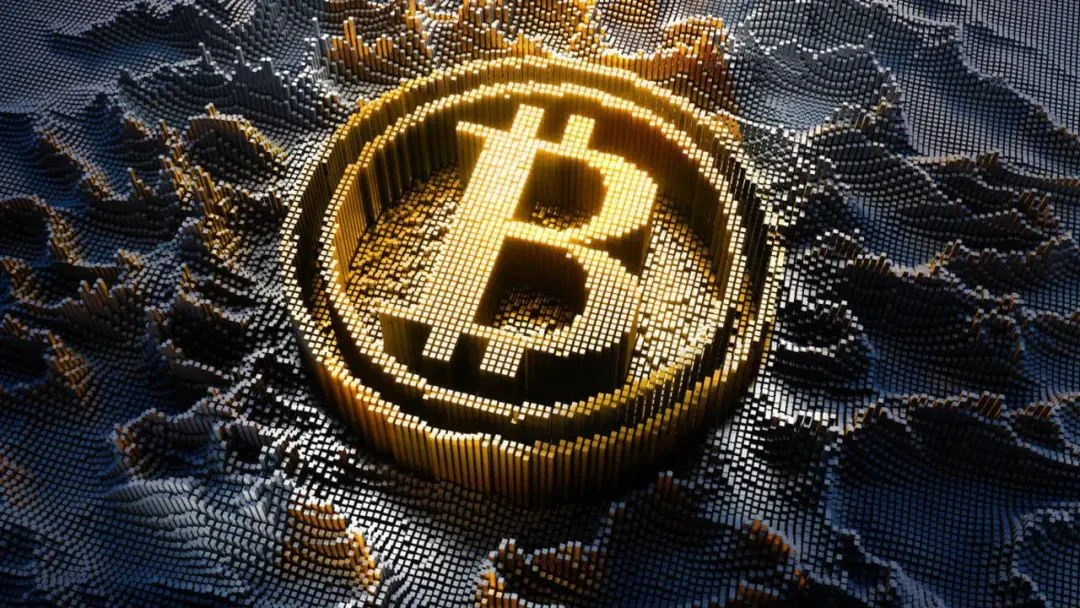 浅析比特币的真正价值主张：如何理解比特币是代际财富？