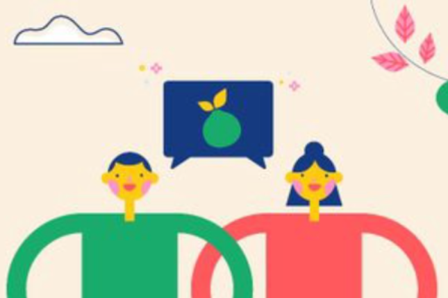 什么是二次融资？如何做到公平民主？ | Pomelo首轮资助结束进入倒计时
