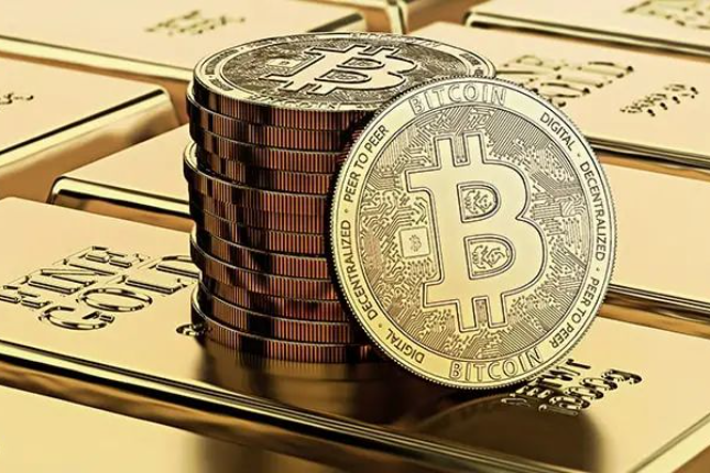 从身份标识、去中心化支撑和资产支持三个角度出发，探讨元宇宙与区块链的融合之道
