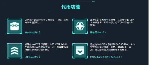 Vibranium投资研究报告