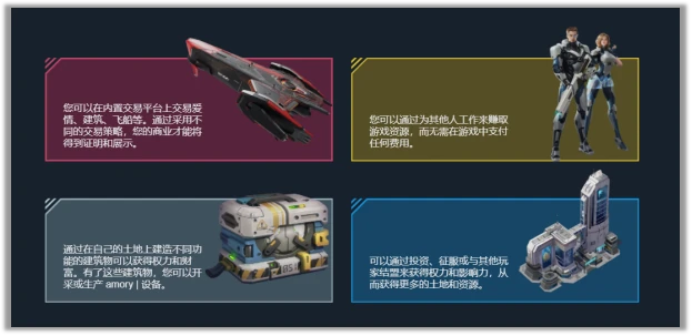 Vibranium投资研究报告
