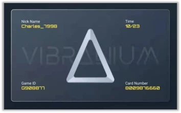 Vibranium投资研究报告