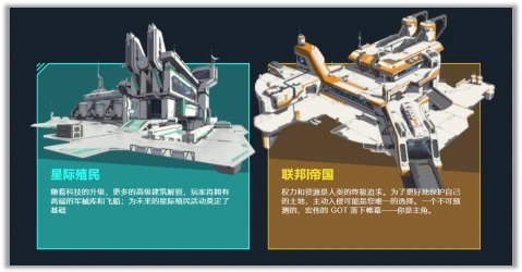 Vibranium投资研究报告