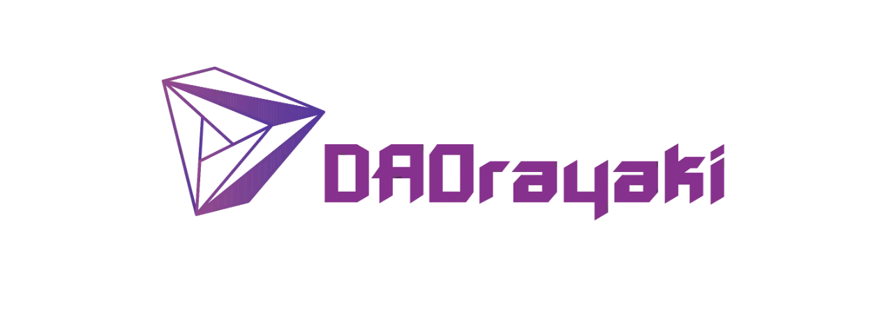 DAOrayaki ：链上投票退化为财阀统治，新型攻击形式Dark DAO崛起