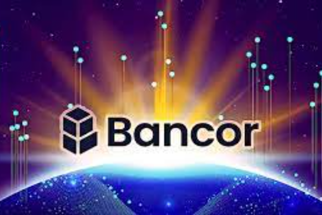 速览 Bancor V3 新特性：即时完全无常损失保护和独立 BNT 汇总池等