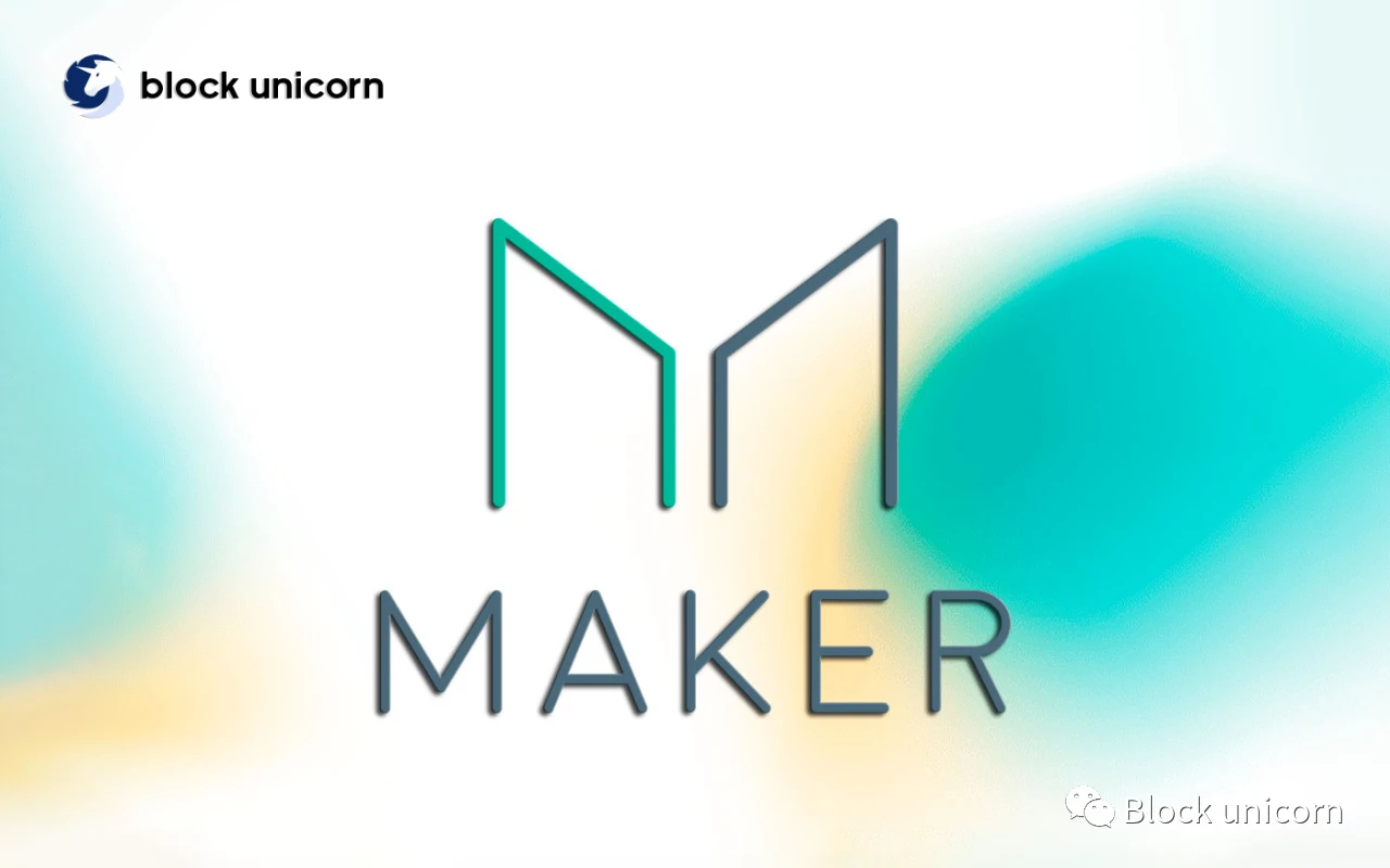 深度解析MakerDAO：Maker否能够有效地影响市场利率？
