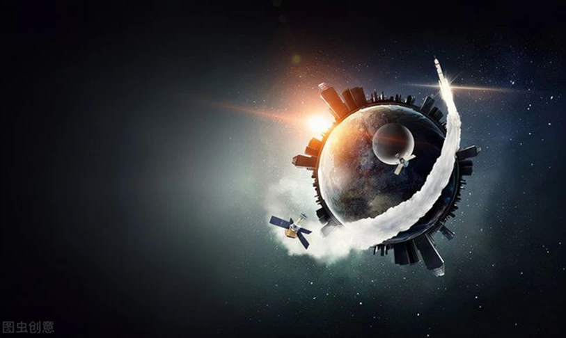 解读后疫情时代的游戏产业：元宇宙经济大框架下的GameFi