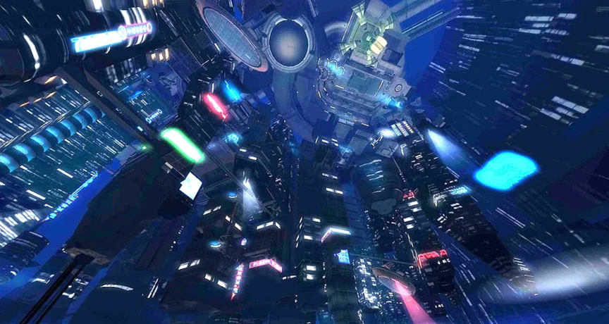 解读后疫情时代的游戏产业：元宇宙经济大框架下的GameFi