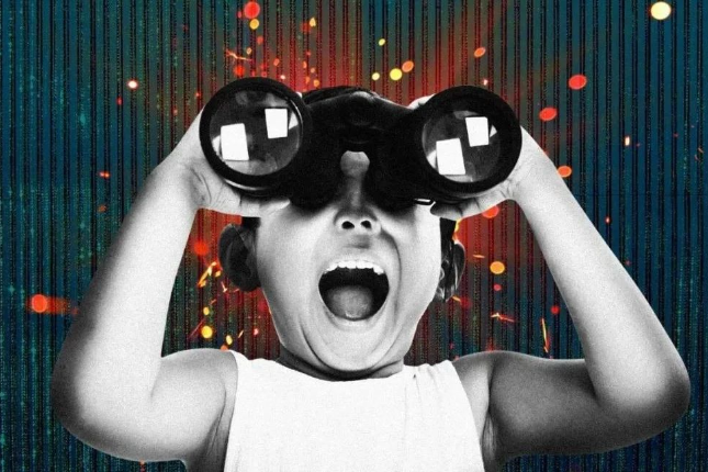 The Financialization of Gaming: How GameFi is Leading a Paradigm Shift in the Gaming Industry?
