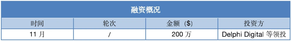 机构加码P2E游戏公会，横向对比这四家发现确实有点东西