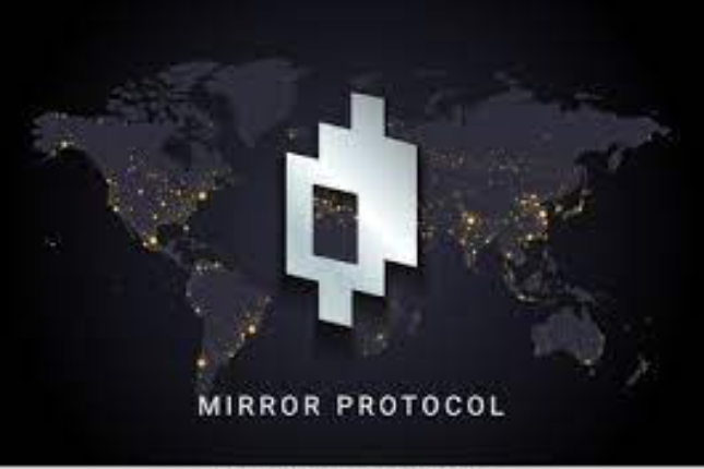 加入 Web3 时代，如何使用去中心化内容发布平台Mirror？
