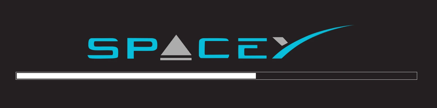 殖民火星、军备竞争，元宇宙新平台「SpaceY 2025」已经不在地球上“卷”了