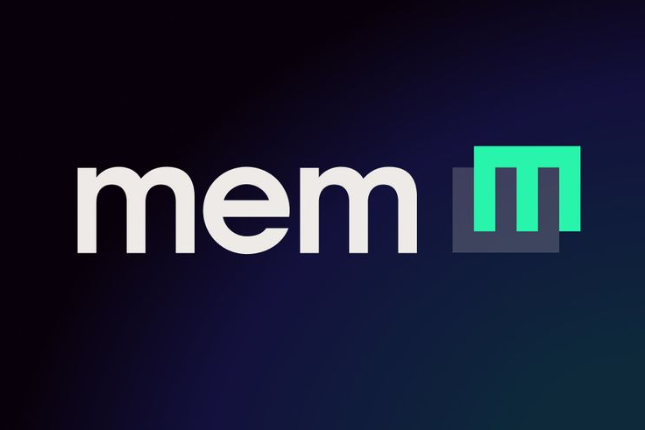 a16z投资的「Mem Protocol」，想成为Web3版“知乎+领英”