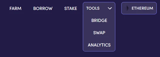 Footprint：Abracadabra将使用什么魔法追赶MakerDao？