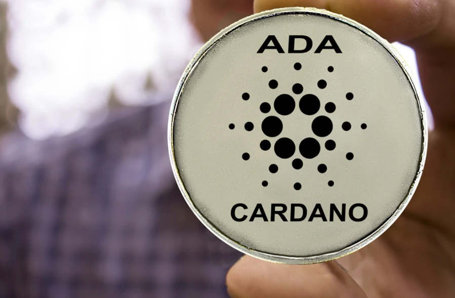 分布式互联网基建World Mobile，助力Cardano生态实现愿景