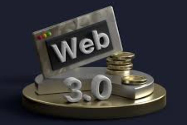 Web3 革命：无需许可品牌的时代
