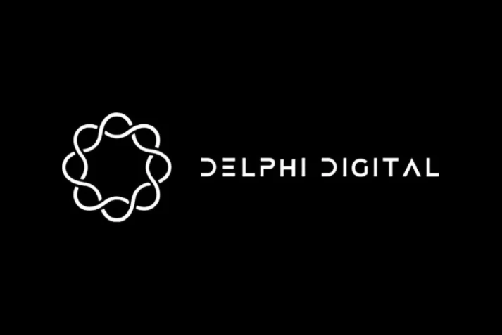 Delphi Labs：详解新的代币发行机制和锁定+流动性引导拍卖