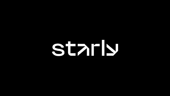 主打NFT粉丝经济，「Starly」要做Web3.0版Instagram