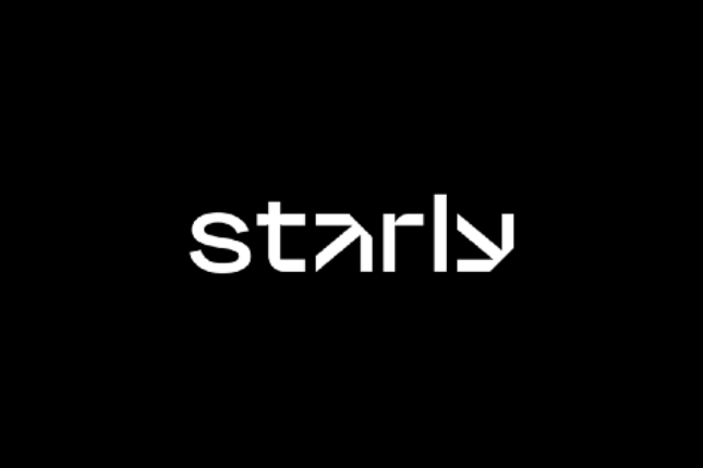 主打NFT粉丝经济，「Starly」要做Web3.0版Instagram