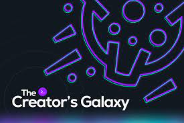 公募在即，The Creator's Galaxy 以「SocialFi +NFT」为突破口构建完整生态