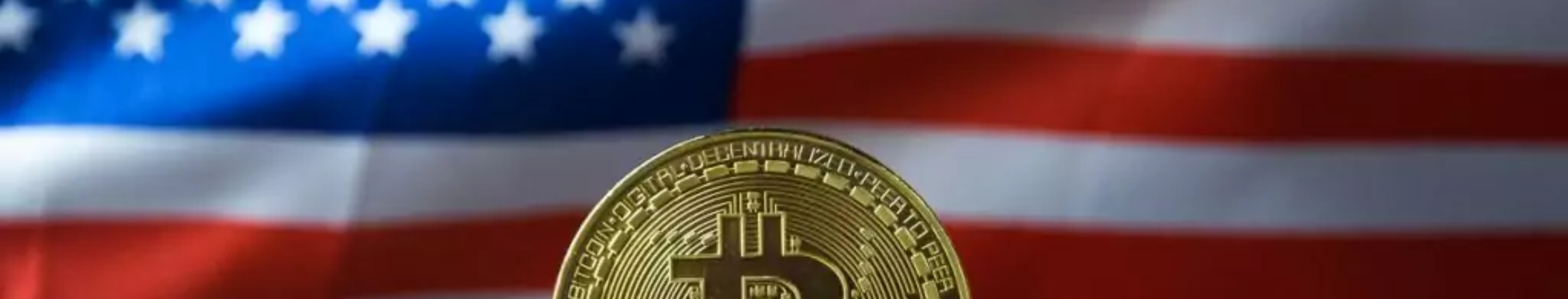 专题｜直击美国国会加密听证会