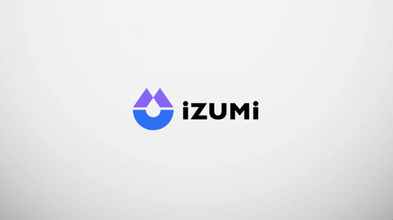 为Uniswap V3 LP增加收益，「izumi Finance」即将上线LiquidBox