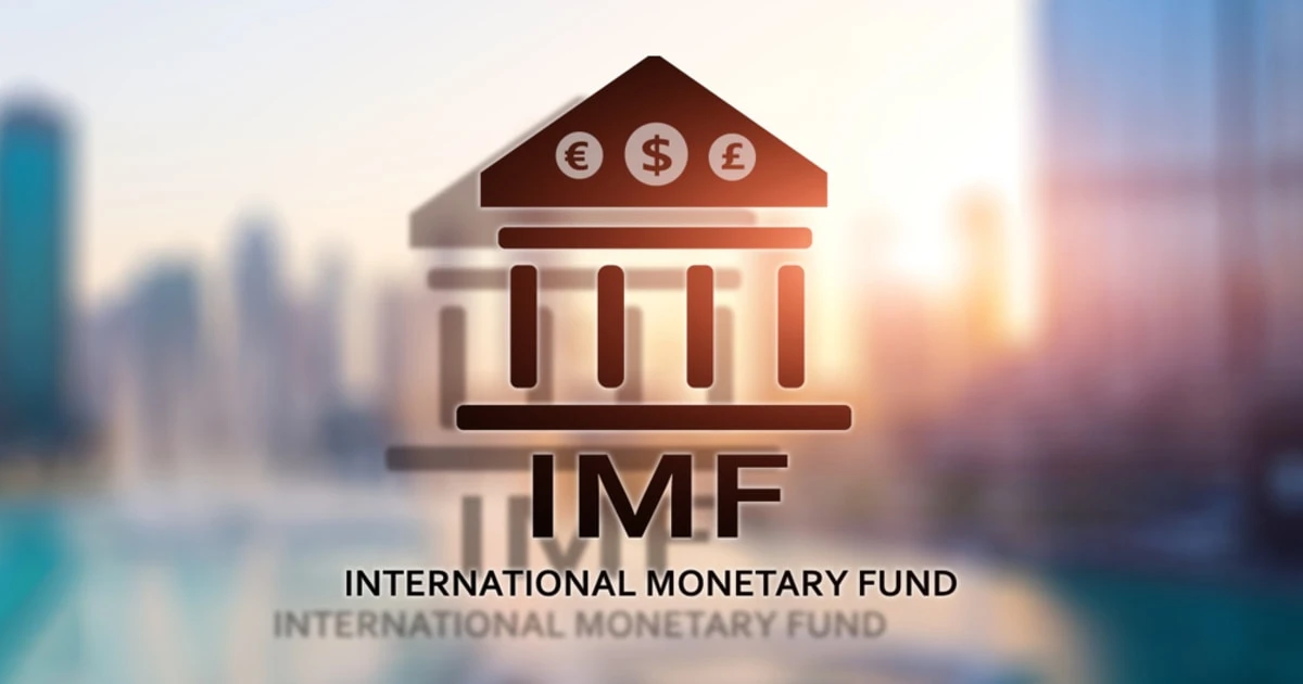 国际货币基金组织提出的Crypto全球监管框架究竟是什么？